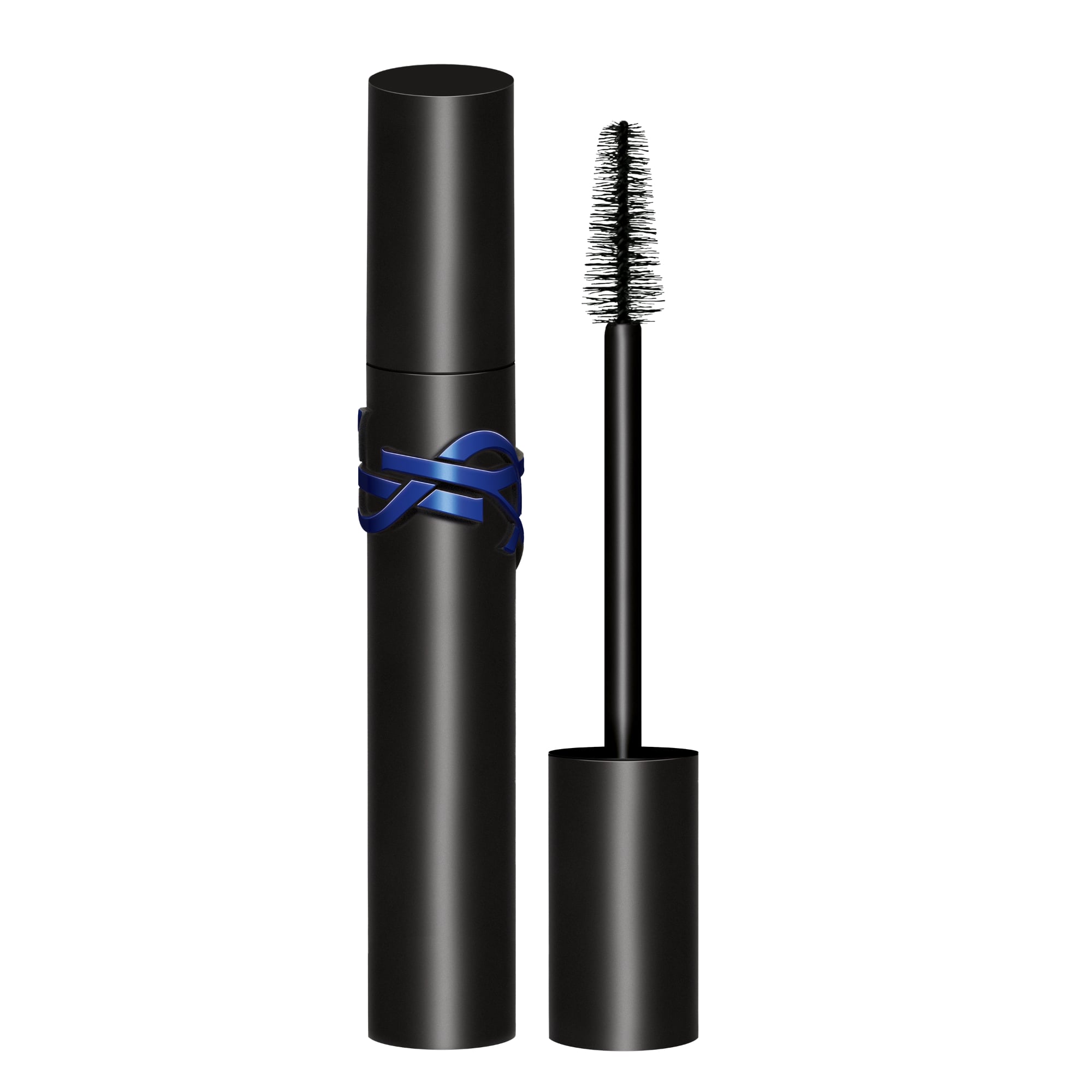 YSL Beauty Lash Clash Extreme Volume Waterproof Mascara Shade Black Personalized Gift 34$